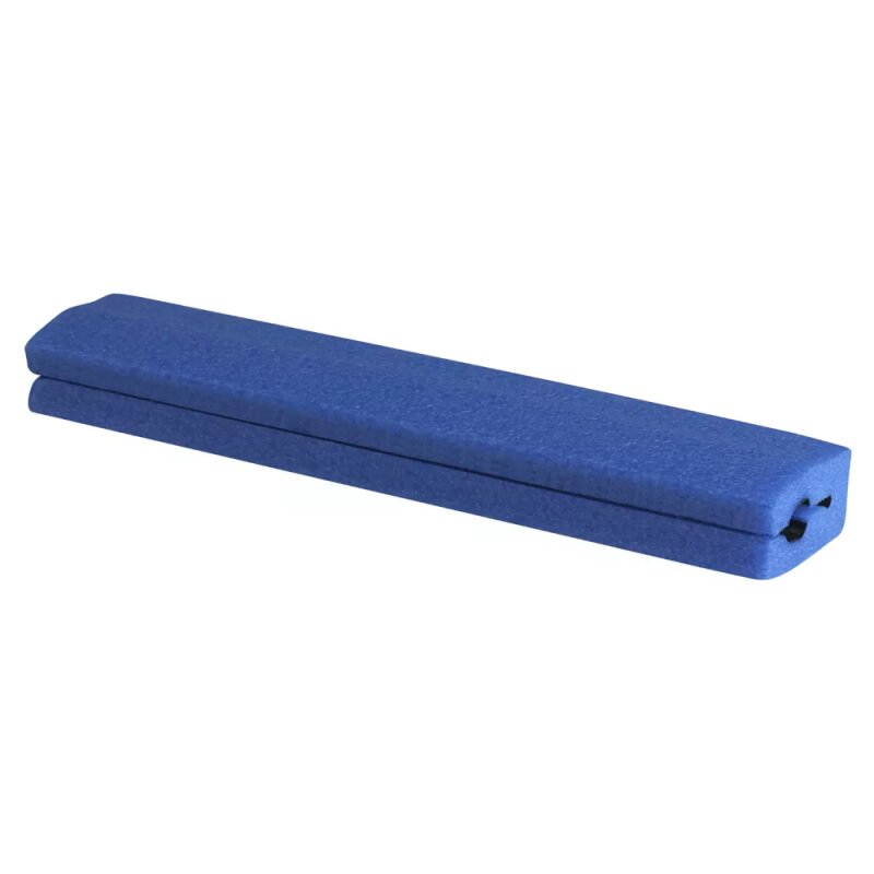 NOMAPACK PE-Schaumprofil WS 45x26 CBC 3003842