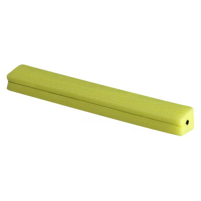 NOMAPACK PE-Schaumprofil WS 33x26 CYC 3002301