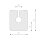 NOMAPACK PE-Schaumprofil WS 33x26 CYC