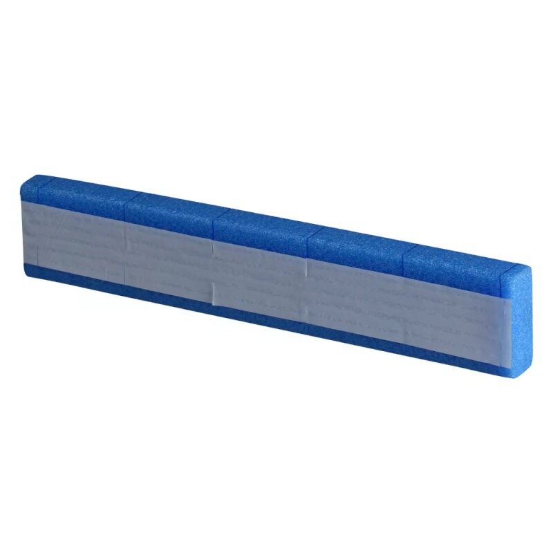 450 x NOMAPACK PE-Schaumpad 50 x 20 HMR (1,15 m) 3002215