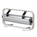 ROCHOLZ Tischabroller STANDARD 50 cm Rollenbreite