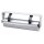 ROCHOLZ Untertischabroller STANDARD 100 cm Rollenbreite