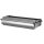 ROCHOLZ Wandabroller ZAC 50 cm Rollenbreite