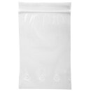 Druckverschlussbeutel 60 x 80 mm (50 my)-2