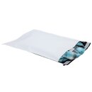 Folienversandtasche 400 x 500 mm