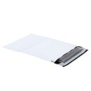 Folienversandtasche 175 x 255 mm