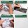 Folienversandtasche 325 x 425 mm-3