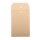 Luftpolsterversandtasche (braun) 1 / A 100 x 165 mm für DIN A6-2