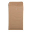 Luftpolsterversandtasche (braun) 2 / B 120 x 215 mm...