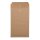 Luftpolsterversandtasche (braun) 2 / B 120 x 215 mm für DIN A6+ / C6-2