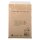 Luftpolsterversandtasche (braun) 4 / D 180 x 265 mm für DIN B5 / C5+-1