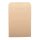 Luftpolsterversandtasche (braun) 4 / D 180 x 265 mm für DIN B5 / C5+-2