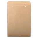 Luftpolsterversandtasche (braun) 7 / G 230 x 340 mm für DIN A4+ / C4-2
