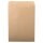 Luftpolsterversandtasche (braun) 7 / G 230 x 340 mm für DIN A4+ / C4-2
