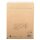 Luftpolsterversandtasche (braun) 8 / H 270 x 360 mm für DIN B4-1