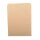 Luftpolsterversandtasche (braun) 8 / H 270 x 360 mm für DIN B4-2