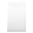 Luftpolsterversandtasche (weiss) 4 / D 180 x 265 mm...