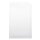 Luftpolsterversandtasche (weiss) 4 / D 180 x 265 mm für DIN B5 / C5+-2