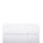 Luftpolsterversandtasche (weiss) 5 / E 220 x 265 mm für DIN B5+