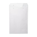 Luftpolsterversandtasche (weiss) 6 / F 220 x 340 mm...