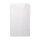 Luftpolsterversandtasche (weiss) 6 / F 220 x 340 mm für DIN A4+-2
