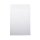 Luftpolsterversandtasche (weiss) 7 / G 230 x 340 mm für DIN A4+ / C4-2