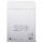 Luftpolsterversandtasche (weiss) 8 / H 270 x 360 mm für DIN B4-1