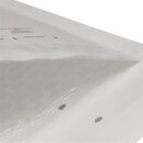 Luftpolsterversandtasche (weiss) 9 / J 300 x 445 mm für DIN A3-4
