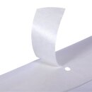 Luftpolsterversandtasche (weiss) 9 / J 300 x 445 mm für DIN A3-5