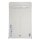 Luftpolsterversandtasche (weiss) 9 / J 300 x 445 mm für DIN A3-1