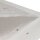 Luftpolsterversandtasche (weiss) 9 / J 300 x 445 mm für DIN A3-4