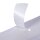 Luftpolsterversandtasche (weiss) 9 / J 300 x 445 mm für DIN A3-5