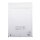 Luftpolsterversandtasche (weiss) 10 / K 350 x 470 mm für DIN A3+ /C3-1