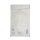 Luftpolsterversandtasche (Poly) 4 / D  180 x 265 mm-1
