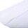 Luftpolsterversandtasche (Poly) 4 / D  180 x 265 mm-3