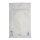 Luftpolsterversandtasche (Poly) 7 / G  230 x 340 mm-1