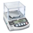 KERN Präzisionswaage EG 220-3NM