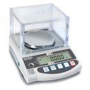 KERN Präzisionswaage EG 220-3NM