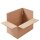 Faltkarton 500 x 400 x 300/200 mm