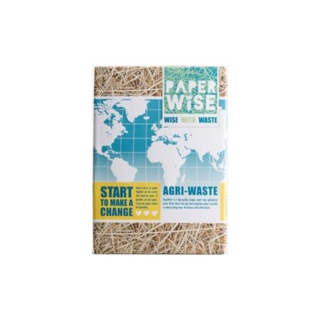 PaperWise Kopierpapier A4 80 g/m²