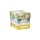 PaperWise Kopierpapier A4 80 g/m²