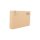 Versandbox im Maxibriefformat, SK-Verschluss + Papieraufreißfaden 240 x 165 x 46 mm ecoon®