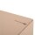 Automatikbodenkarton 210 x 180 x 130 mm ecoon®