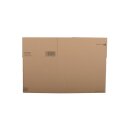 Automatikbodenkarton 255 x 185 x 185-110 mm ecoon®