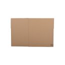 Automatikbodenkarton 255 x 185 x 185-110 mm ecoon®
