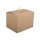 Automatikbodenkarton 255 x 185 x 185-110 mm ecoon®