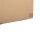 Automatikbodenkarton 255 x 185 x 185-110 mm ecoon®