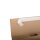 Automatikbodenkarton 255 x 185 x 185-110 mm ecoon®