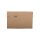 Automatikbodenkarton 255 x 185 x 185-110 mm ecoon®