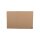 Automatikbodenkarton 255 x 185 x 185-110 mm ecoon®
